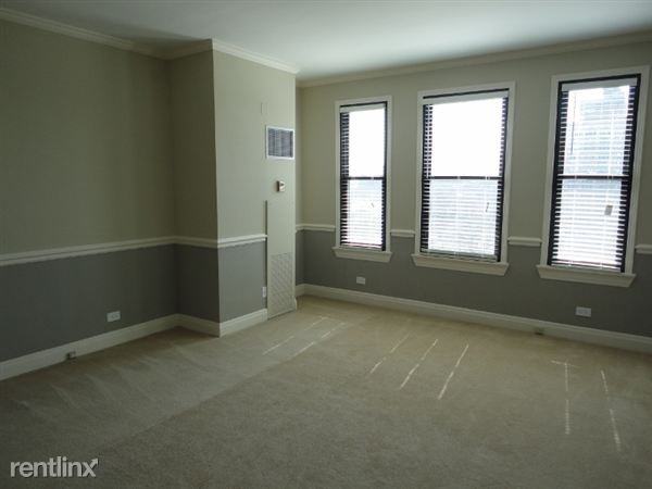 N Lincoln Park W/W Belden Ave - Photo 2 of 4