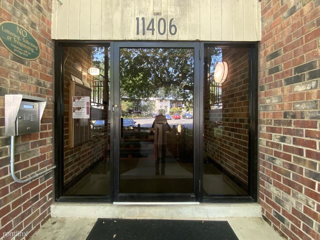 11406 Cherry Hill Rd #103 - Photo 2 of 16