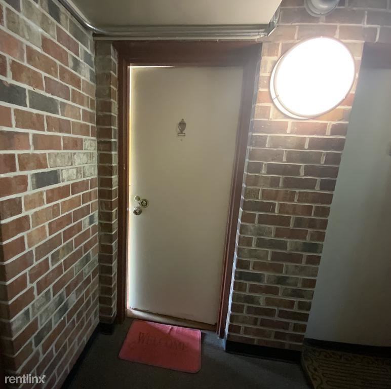 11406 Cherry Hill Rd #103 - Photo 3 of 16