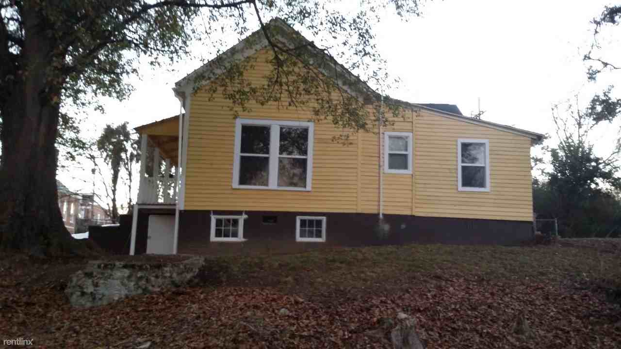 13 E Main St - Photo 2 of 25