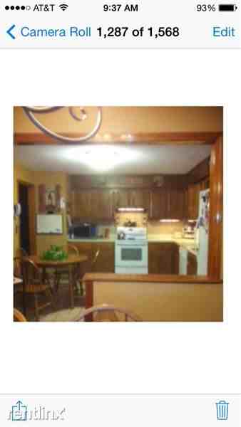 38 Colony Rd - Photo 2 of 9