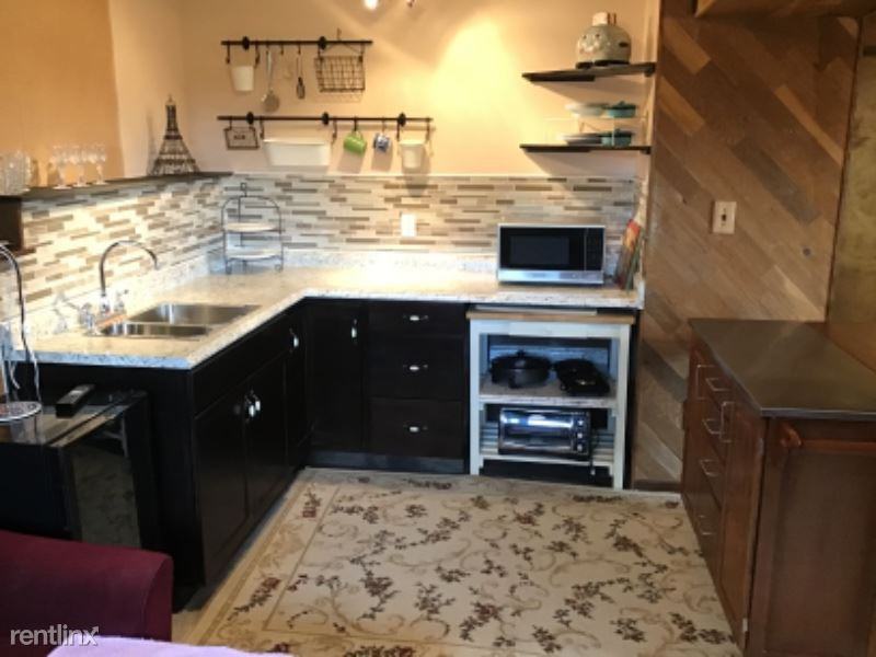 181st and Powell Blvd. - Photo 2 of 18