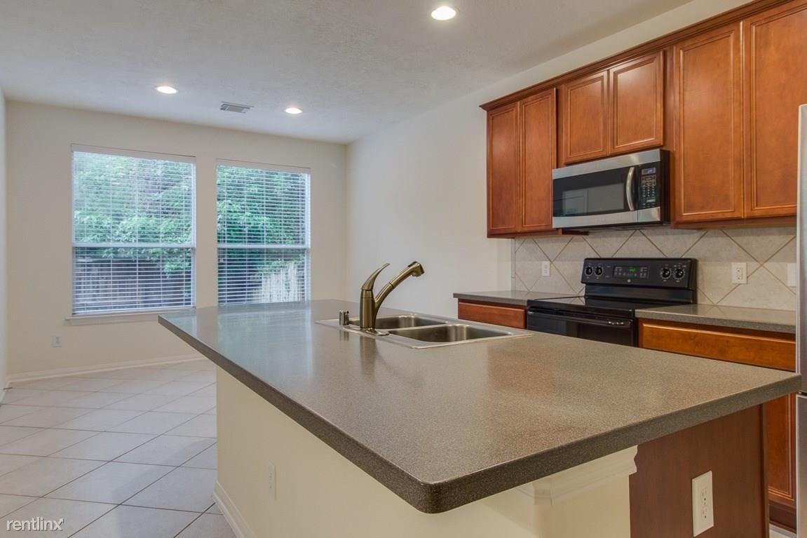 11 Benedict Canyon Loop - Photo 3 of 9