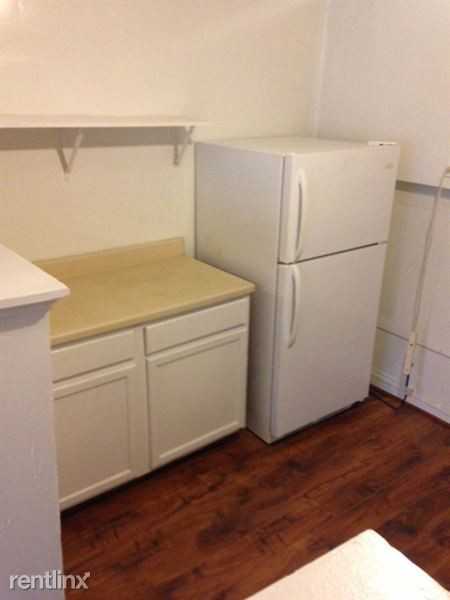 6319 S California Ave - Photo 2 of 7