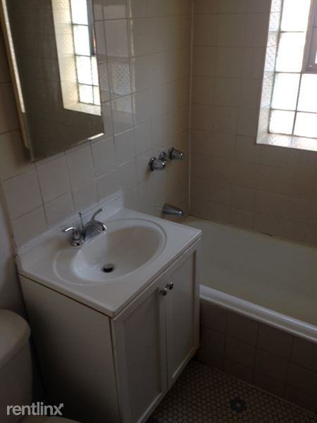 6319 S California Ave - Photo 3 of 7