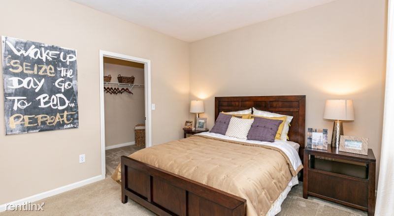 State Bridge Rd - Photo 2 of 10