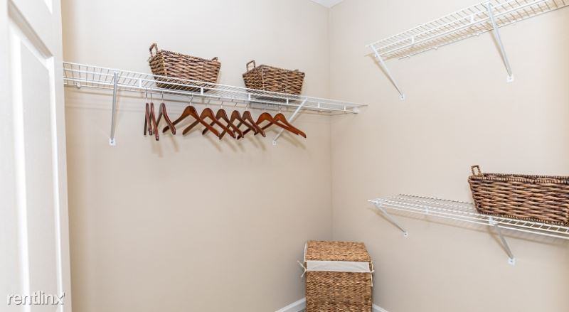 State Bridge Rd - Photo 3 of 10