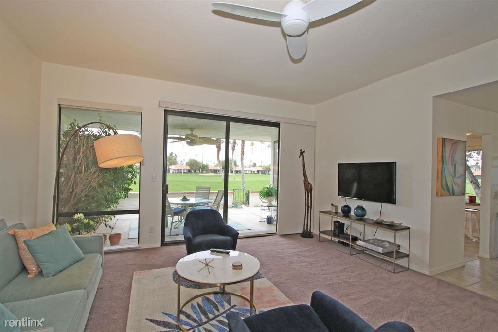 24 Jalkut Way - Photo 2 of 10