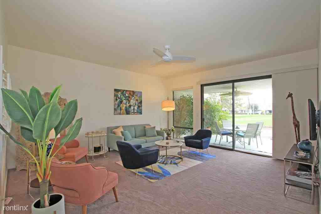 24 Jalkut Way - Photo 3 of 10