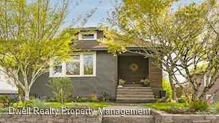 5126 Ne 26th Ave - Photo 2 of 15