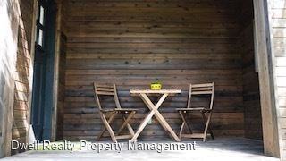 5126 Ne 26th Ave - Photo 3 of 15