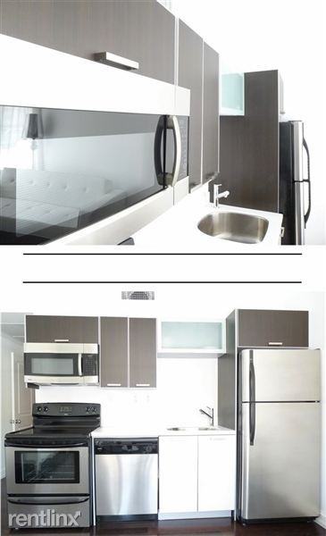 621 11th St - Photo 2 of 10