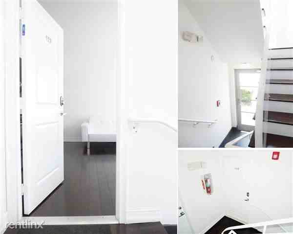 621 11th St - Photo 3 of 10