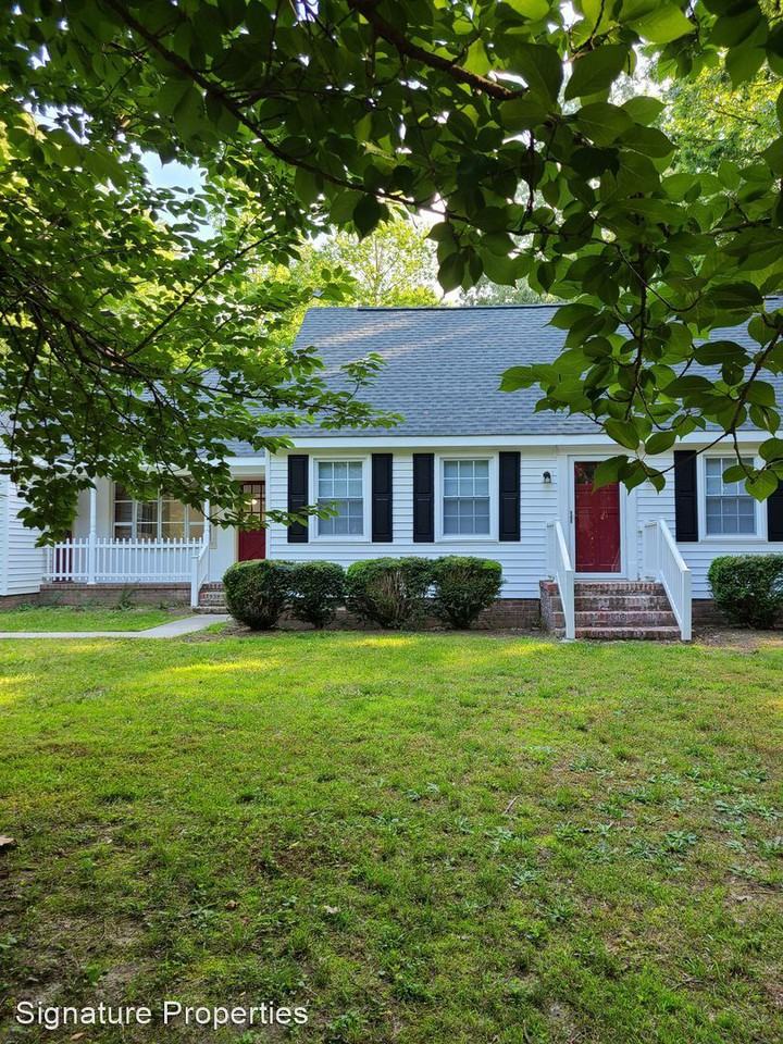 12870 King William Rd #12870 1287 - Photo 2 of 16