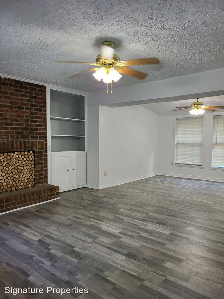 12870 King William Rd #12870 1287 - Photo 3 of 16