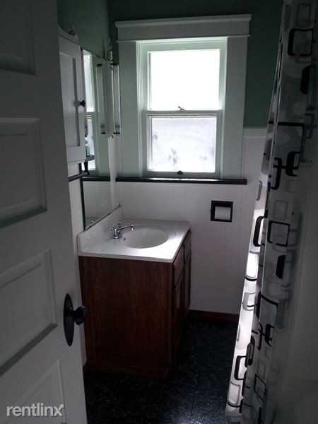 1017 South Lulu Street - Photo 2 of 10