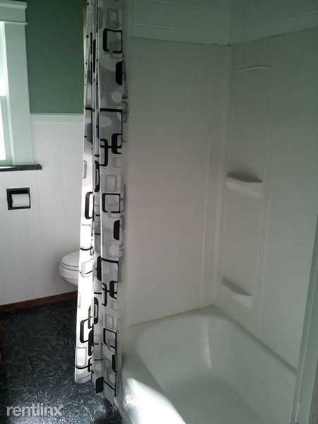 1017 South Lulu Street - Photo 3 of 10