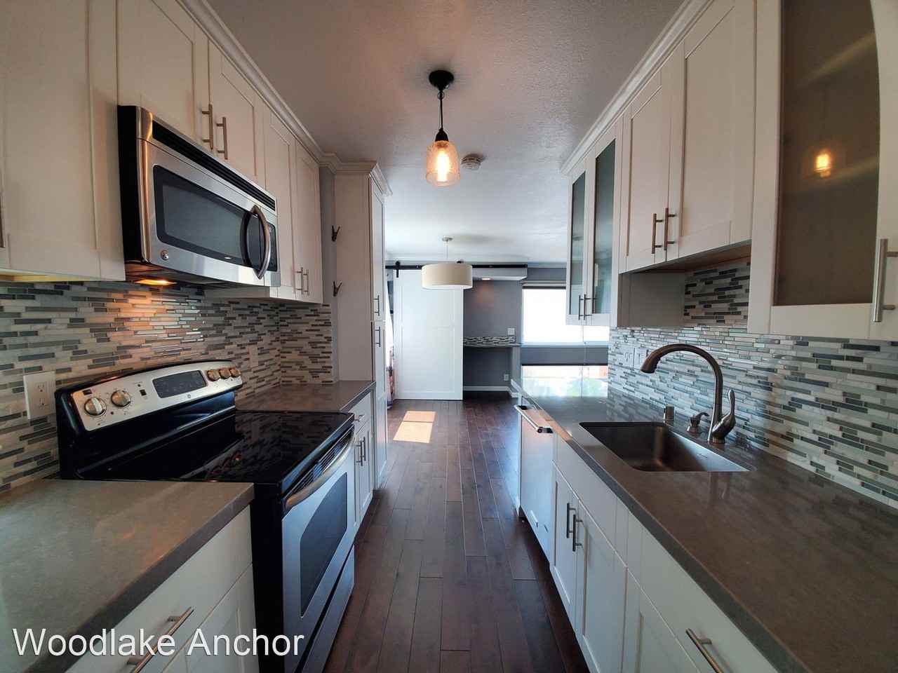 1919 Alameda De Las Pulgas #85