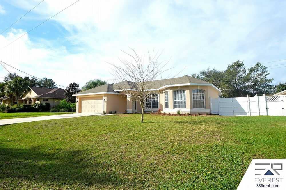 22 Ferndale Ln - Photo 2 of 32