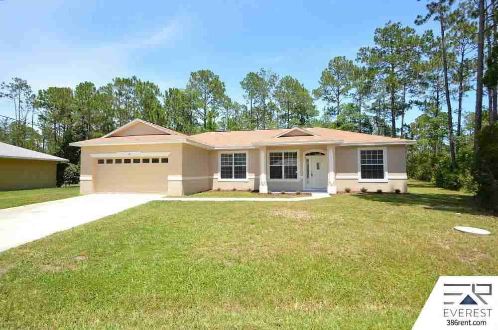 29 Zoeller Ct - Photo 2 of 24