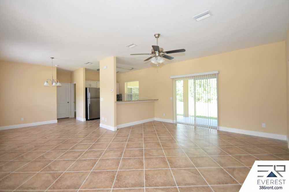 29 Zoeller Ct - Photo 3 of 24