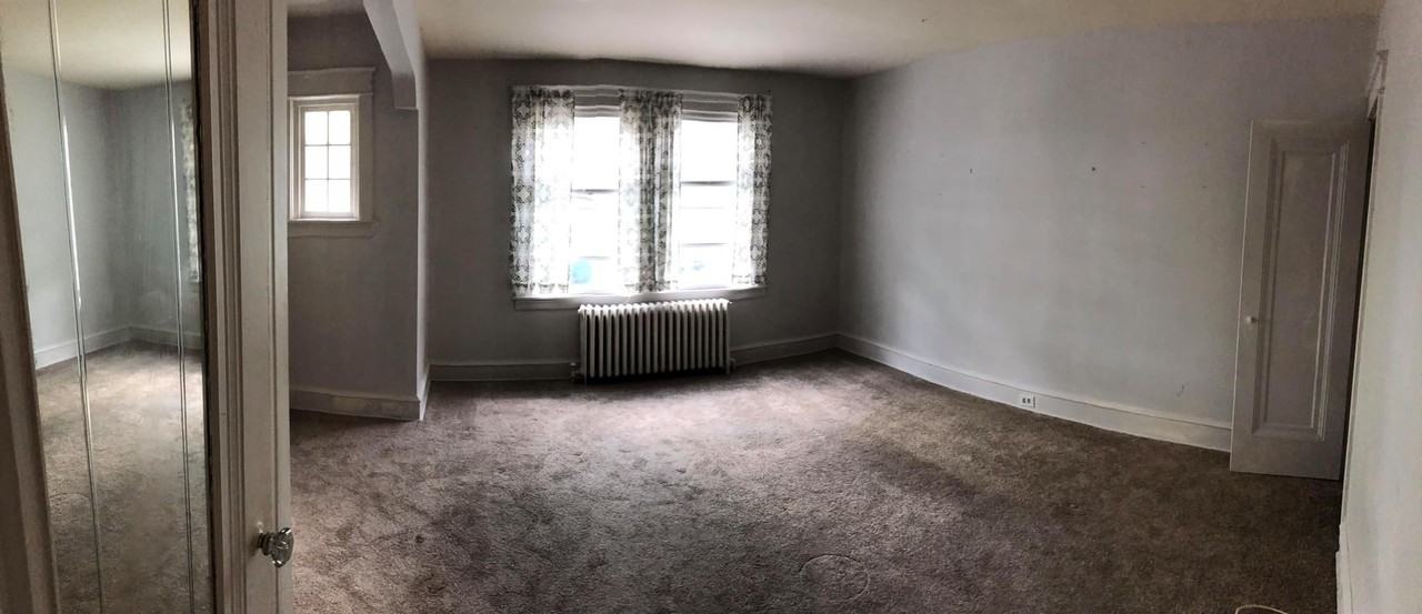 3322 Saint Vincent Street 2nd floor - Photo 2 of 13