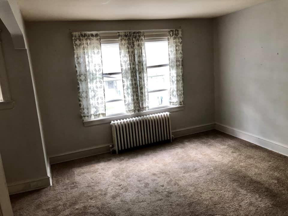 3322 Saint Vincent Street 2nd floor - Photo 3 of 13