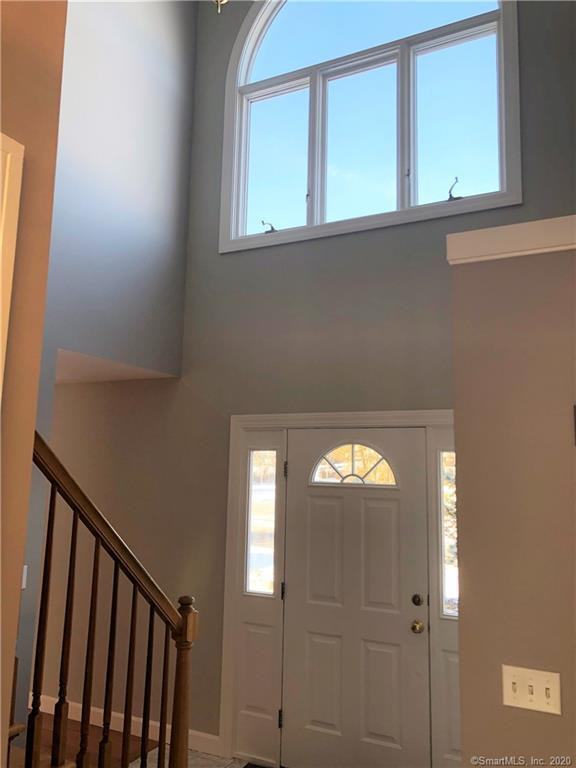 187 Tree Hill Rd - Photo 3 of 17