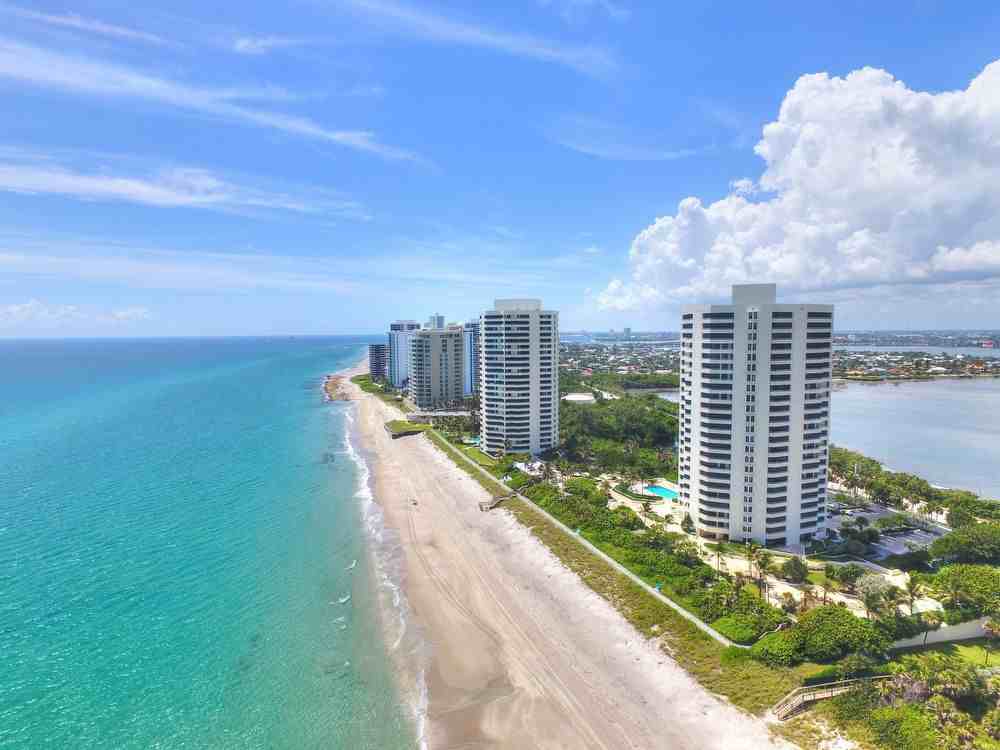 5080 5080 N Ocean Dr 20C - Photo 3 of 29