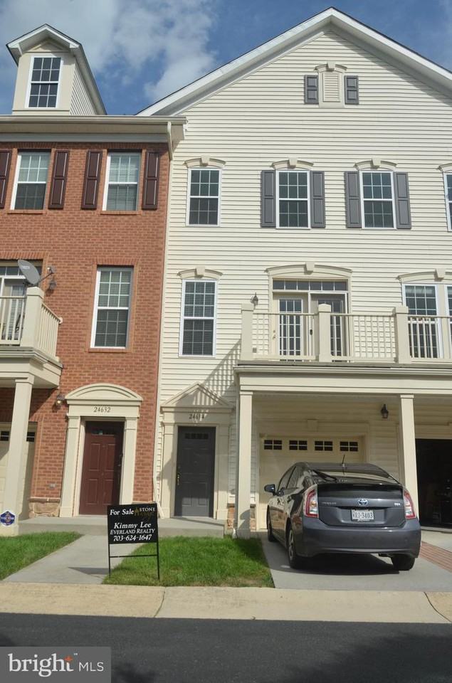 24634 Buttonbush Ter - Photo 2 of 39