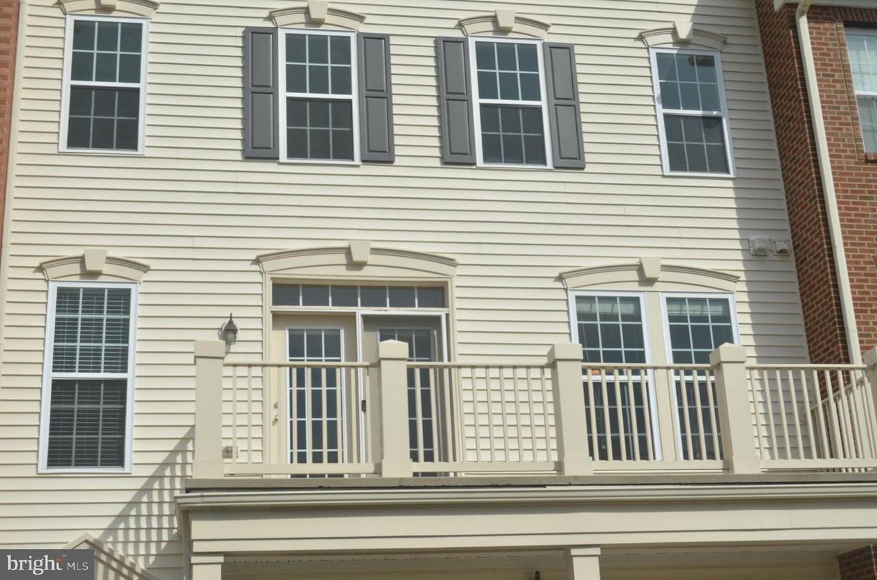 24634 Buttonbush Ter - Photo 3 of 39