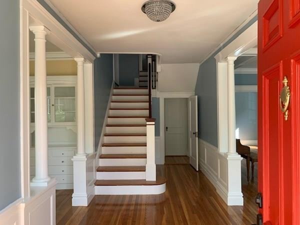 56 Manemet Rd - Photo 2 of 17