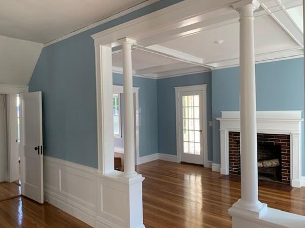 56 Manemet Rd - Photo 3 of 17