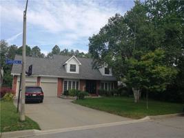 featured image of 287 Lakeview Avenue