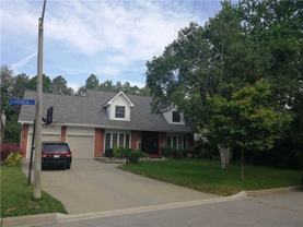 287 Lakeview Avenue - Photo 1 of 1