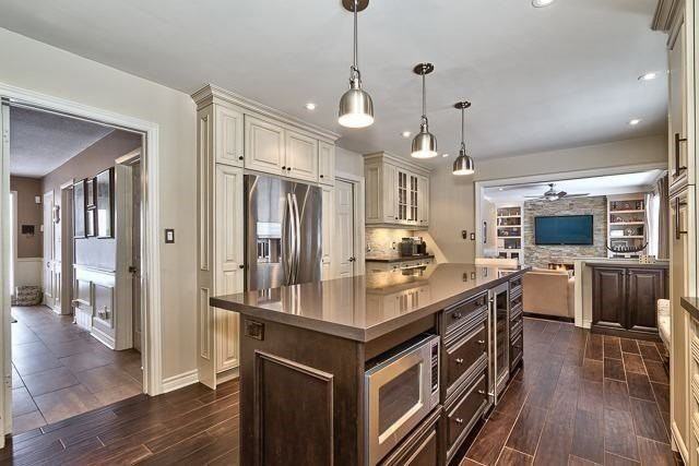 287 Lakeview Avenue - Photo 4 of 27