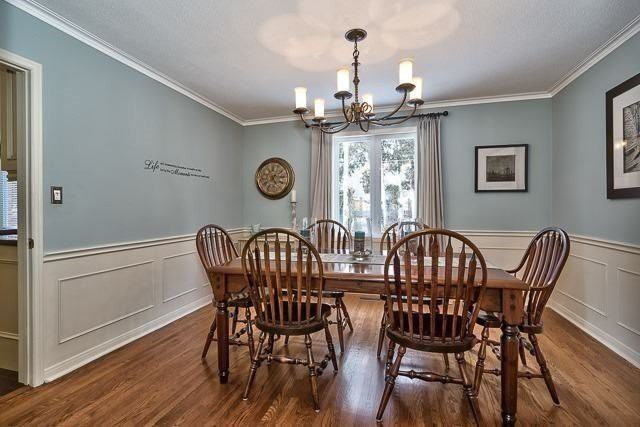 287 Lakeview Avenue - Photo 5 of 27