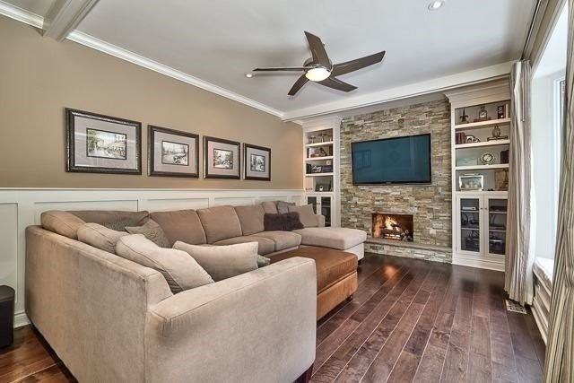 287 Lakeview Avenue - Photo 6 of 27