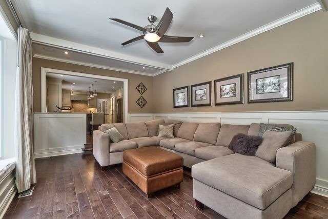 287 Lakeview Avenue - Photo 7 of 27