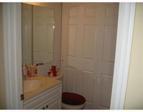 8171 Severn Drive #E - Photo 3 of 6