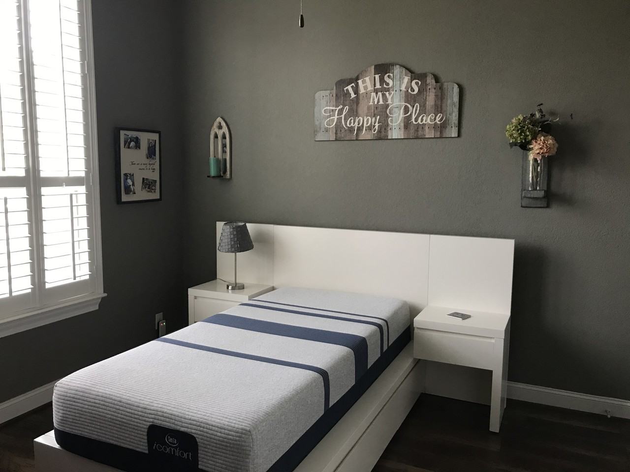 28806 Benedikt Path - Photo 2 of 11