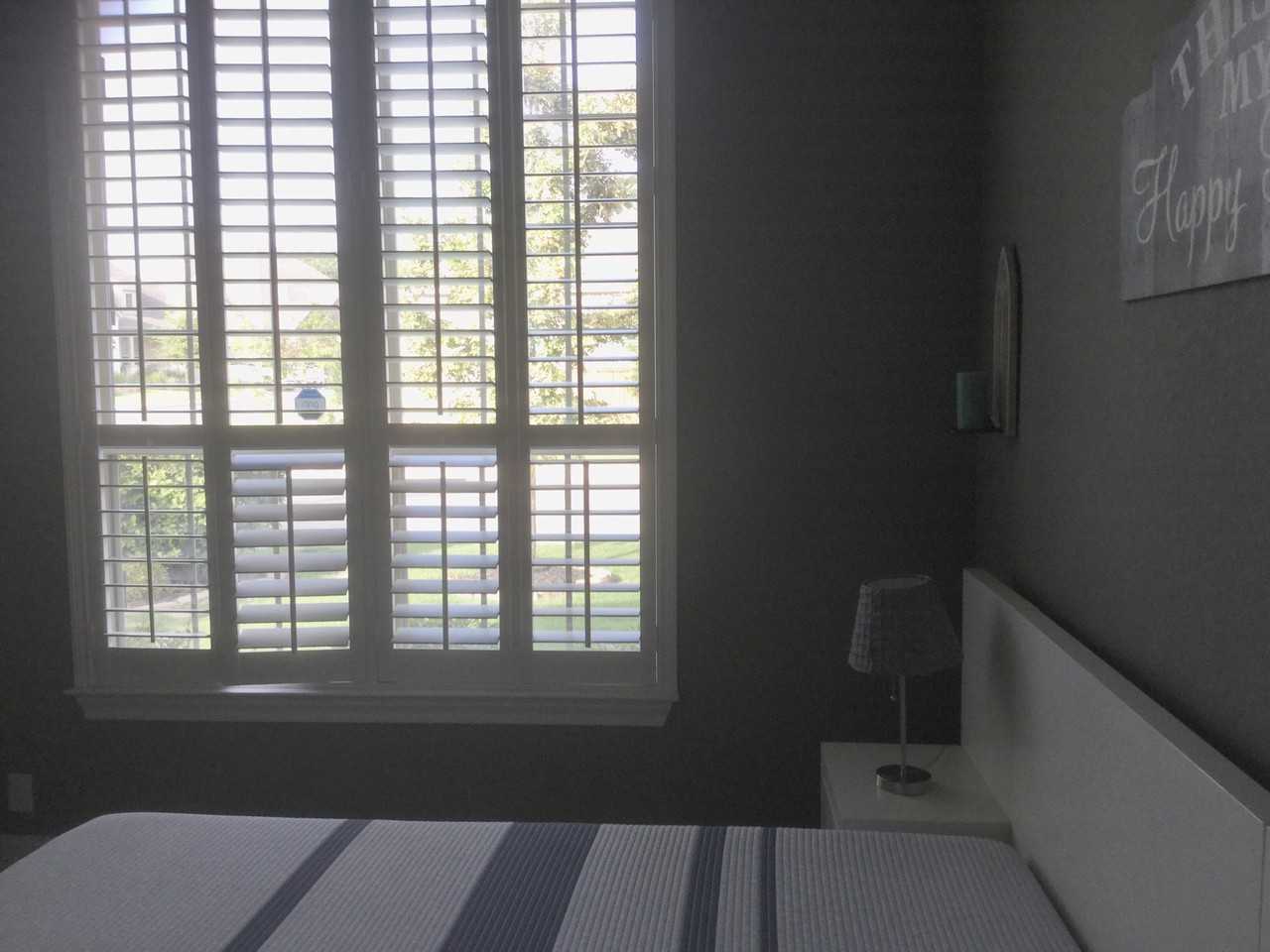 28806 Benedikt Path - Photo 3 of 11