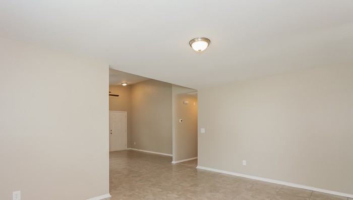 Spacious and affordable single family home for rent Apartments 12321