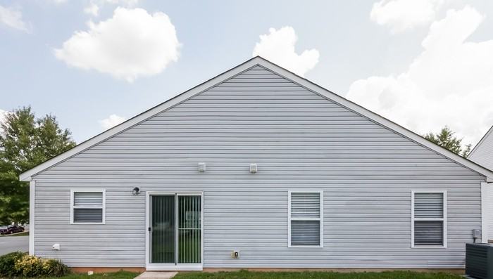 Spacious and affordable single family home for rent Apartments 12321