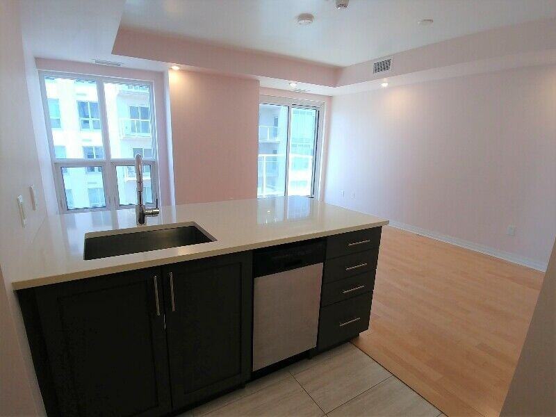 195 Besserer Street - Photo 3 of 9