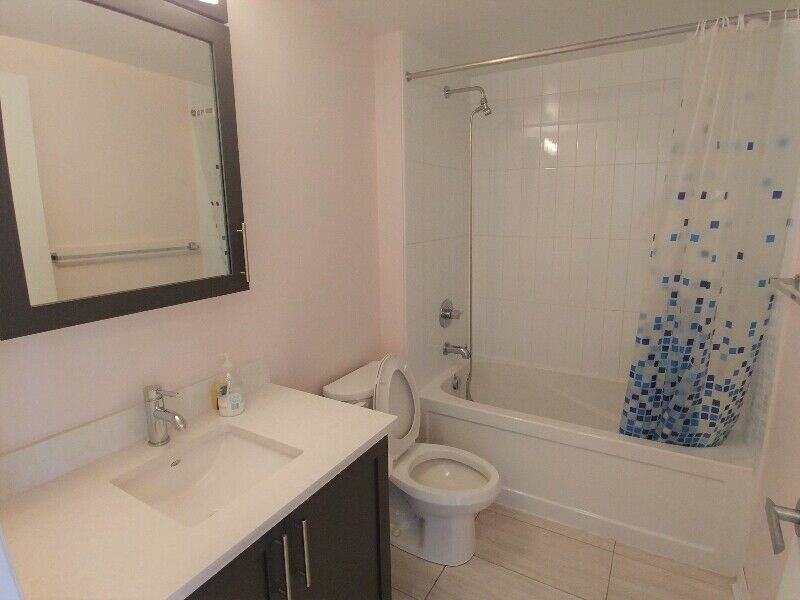 195 Besserer Street - Photo 2 of 9