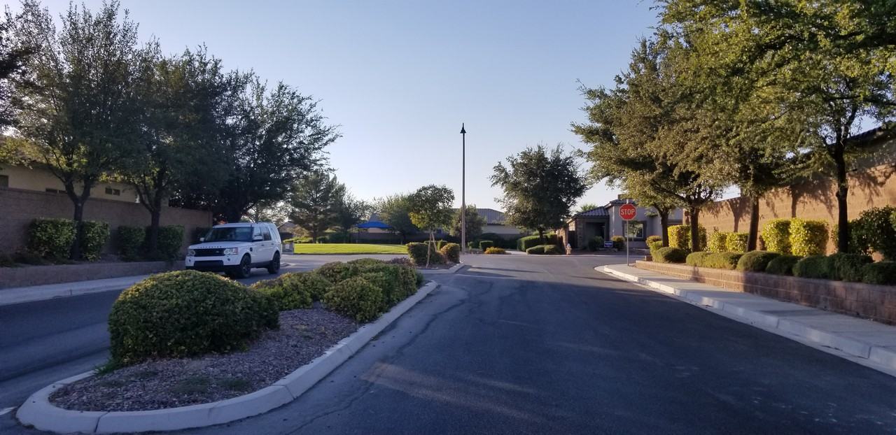 MOUNTAIN FALLS - Adriano Way - Photo 3 of 41