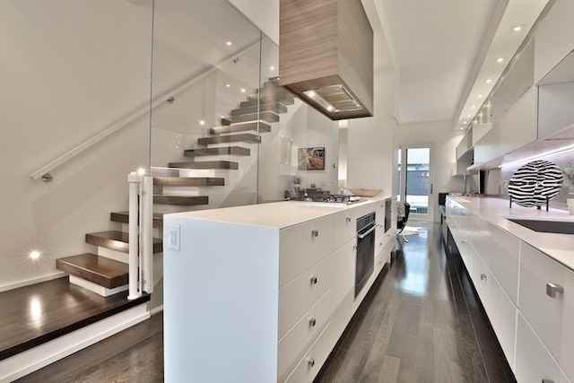 230 Manning Avenue - Photo 3 of 15