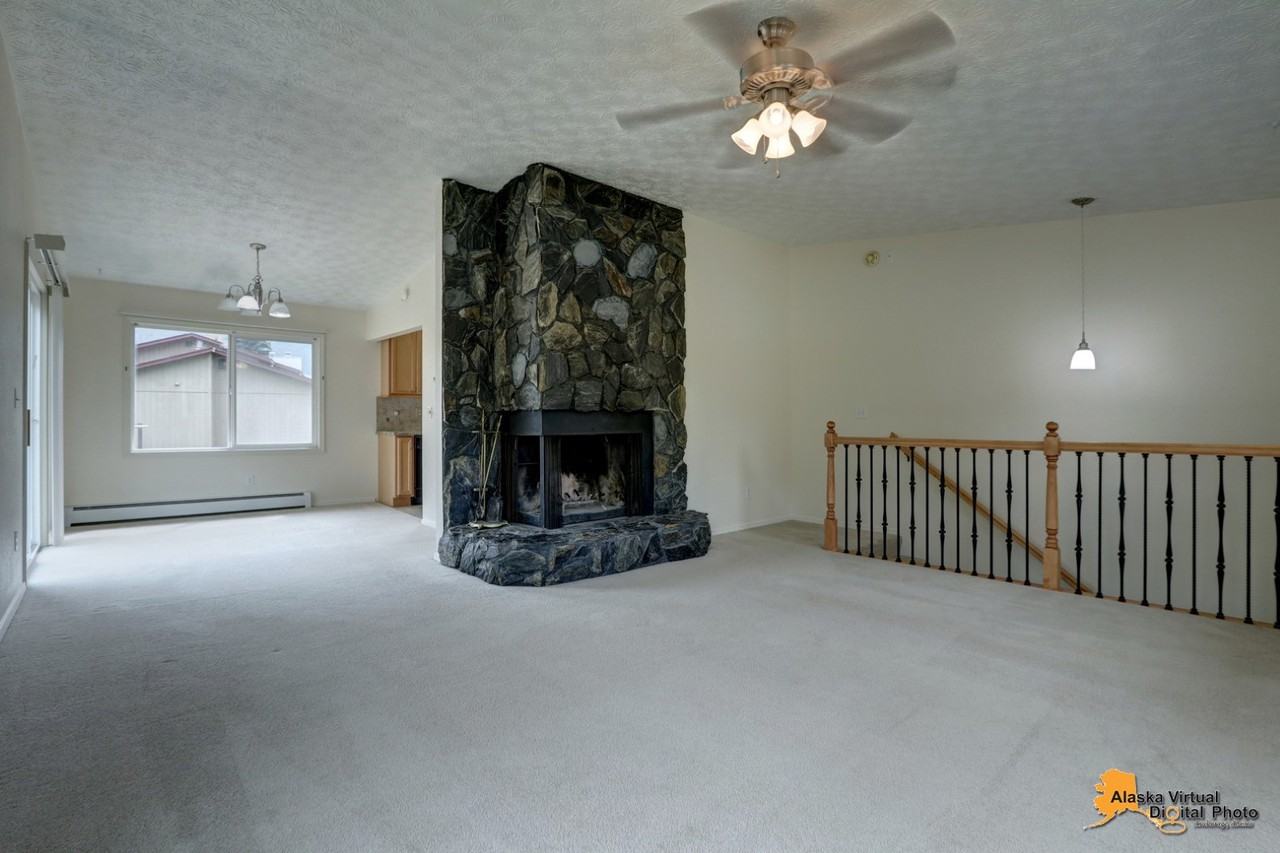 19036 N Chichagof Loop - Photo 3 of 25