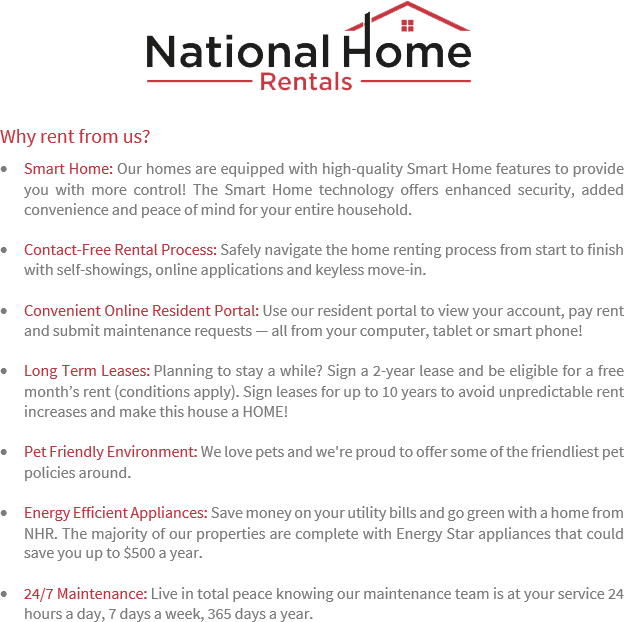 9653 Simeon Dr - Photo 2 of 18